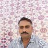 musharafkhanmus74