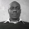 kwale0