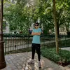 dadouchka55