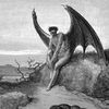 arkangelucifer