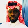 ahmedcheikhadine