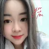 ntvtrinhbktn92