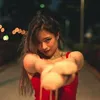 tingtingandrea