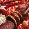 mdharunbiswas3