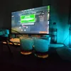 anonymousnotdie