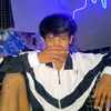 sebutsaja.roby
