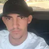 domicyo_ar