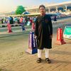 mdjubelahmed173