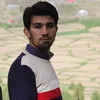 zahidsangay