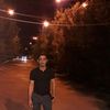 namid_muradov