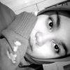 cigrttsafsxx