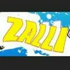 1zalli1