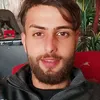 2.5ai