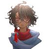 jvst.lianas_boy