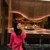 ray.ayaa
