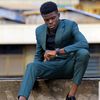 gudsanofficial