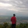 abusayed4508