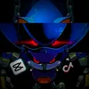 _jay055_