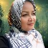 nuriyahminayati1