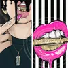 bexy_g