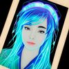 jessy_8899