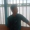 aung.moe942