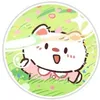 pn_yeuanh
