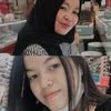eka.watty0