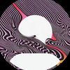 void.nawaf