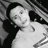 anggieww1