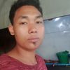 user8770661368477