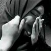 user6073425121804