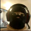 jaxx0713