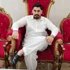 sadamkhan4749