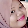 samirahmawati1