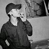 _vebye2