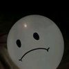 sad.story._5