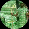 phuwibu5