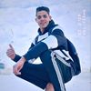 youssefeljoo505