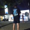 uwongsepele617