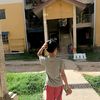 awangsua233