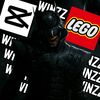 winzzsukalego
