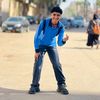 hema_masr8