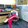 bebsba07