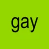 yuongzpoidellbitlamnhac