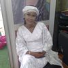 iyakheih