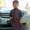 qadeer.magsi