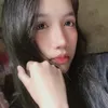 _thquienn19