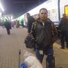 japanjourney1
