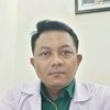 edi.satrio